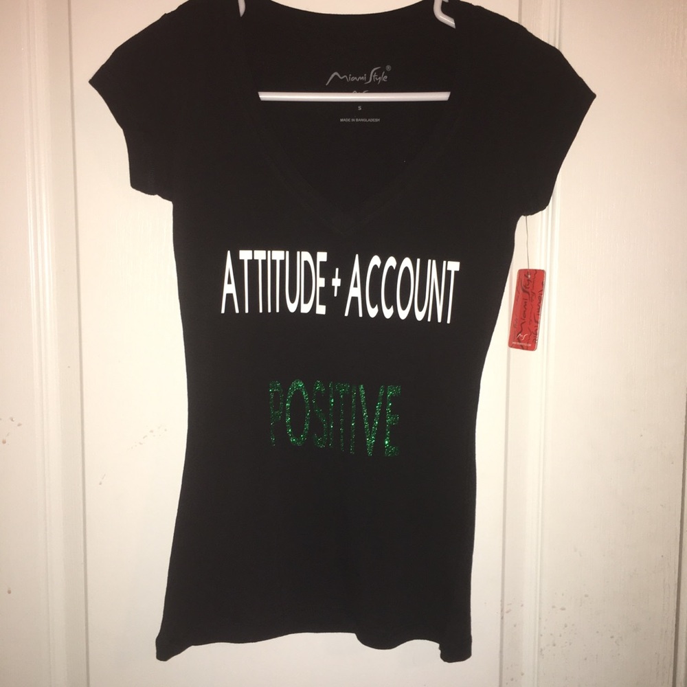 Women’s custom t shirt